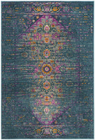 Madison  Rug Collection - MAD122C - SAFAVIEH