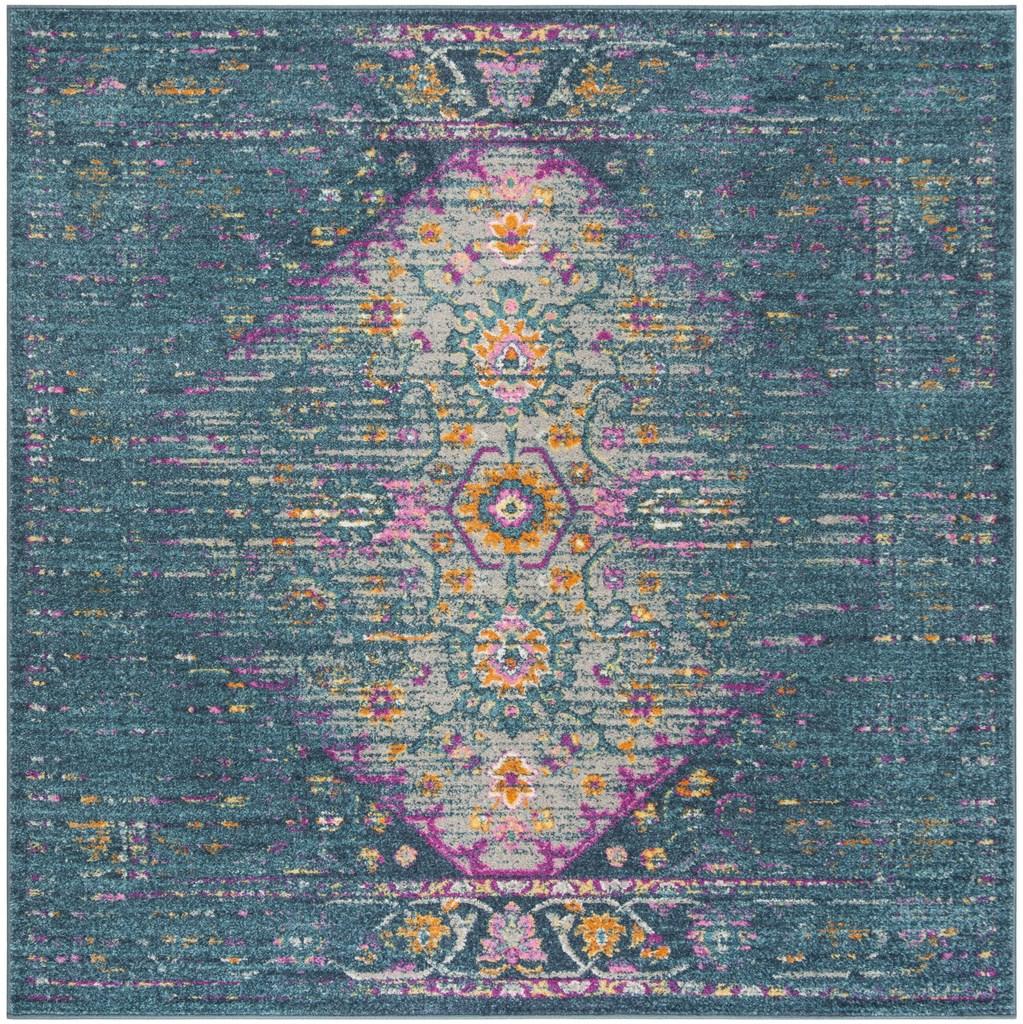 Madison  Rug Collection - MAD122 - SAFAVIEH