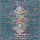 Madison  Rug Collection - MAD122C - SAFAVIEH