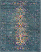 Madison  Rug Collection - MAD122C - SAFAVIEH