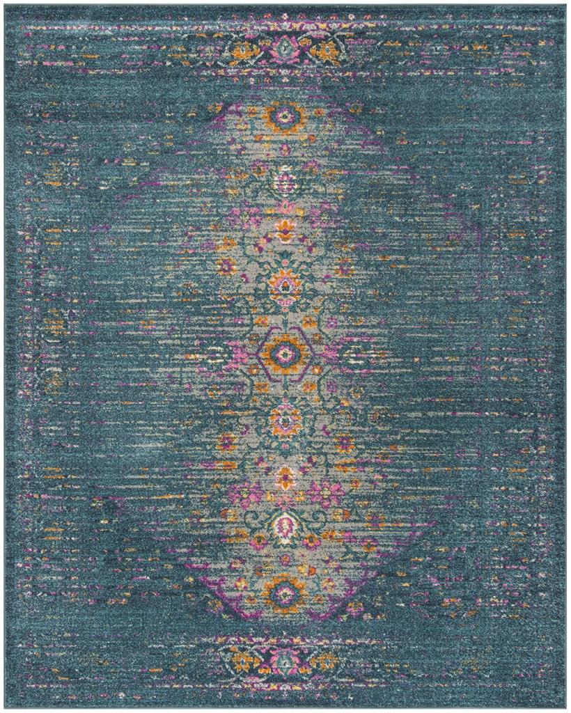 Madison  Rug Collection - MAD122 - SAFAVIEH