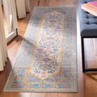 Madison  Rug Collection - MAD122G - SAFAVIEH