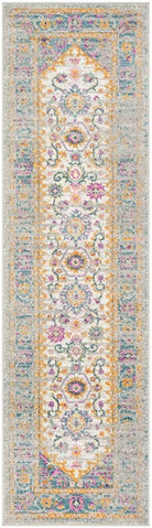 Madison  Rug Collection - MAD122 - SAFAVIEH