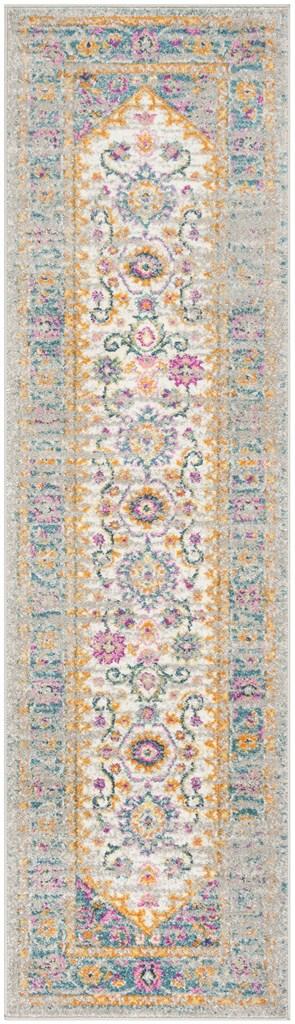 Madison  Rug Collection - MAD122 - SAFAVIEH