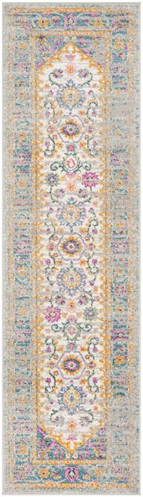 Madison  Rug Collection - MAD122G - SAFAVIEH