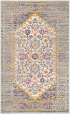Madison  Rug Collection - MAD122 - SAFAVIEH