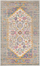 Madison  Rug Collection - MAD122G - SAFAVIEH