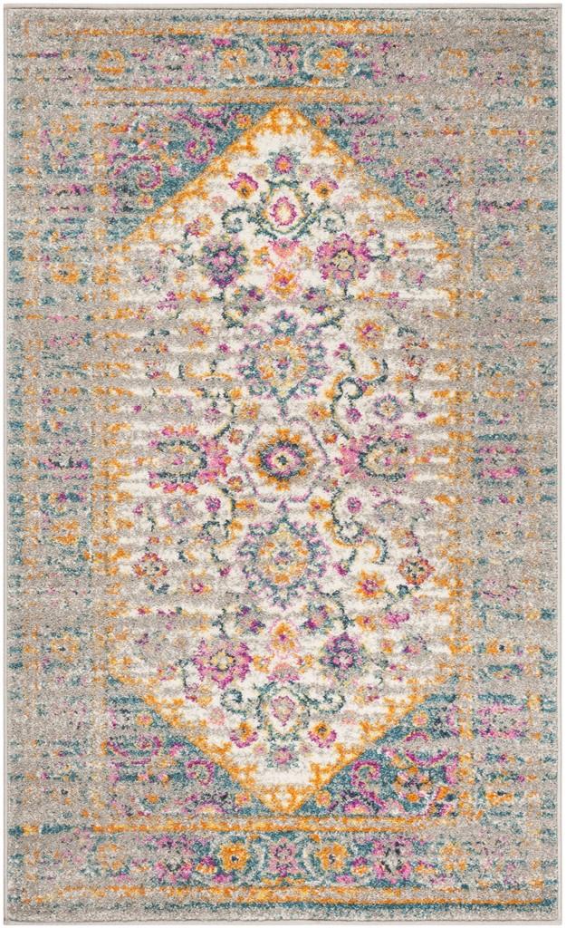 Madison  Rug Collection - MAD122G - SAFAVIEH