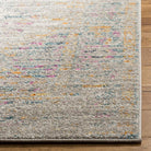 Madison  Rug Collection - MAD122G - SAFAVIEH