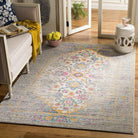 Madison  Rug Collection - MAD122G - SAFAVIEH