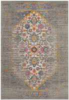 Madison  Rug Collection - MAD122 - SAFAVIEH