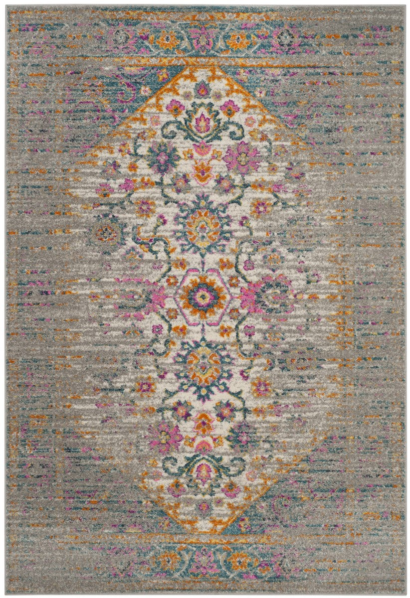 Madison  Rug Collection - MAD122G - SAFAVIEH