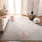 Madison  Rug Collection - MAD122G - SAFAVIEH