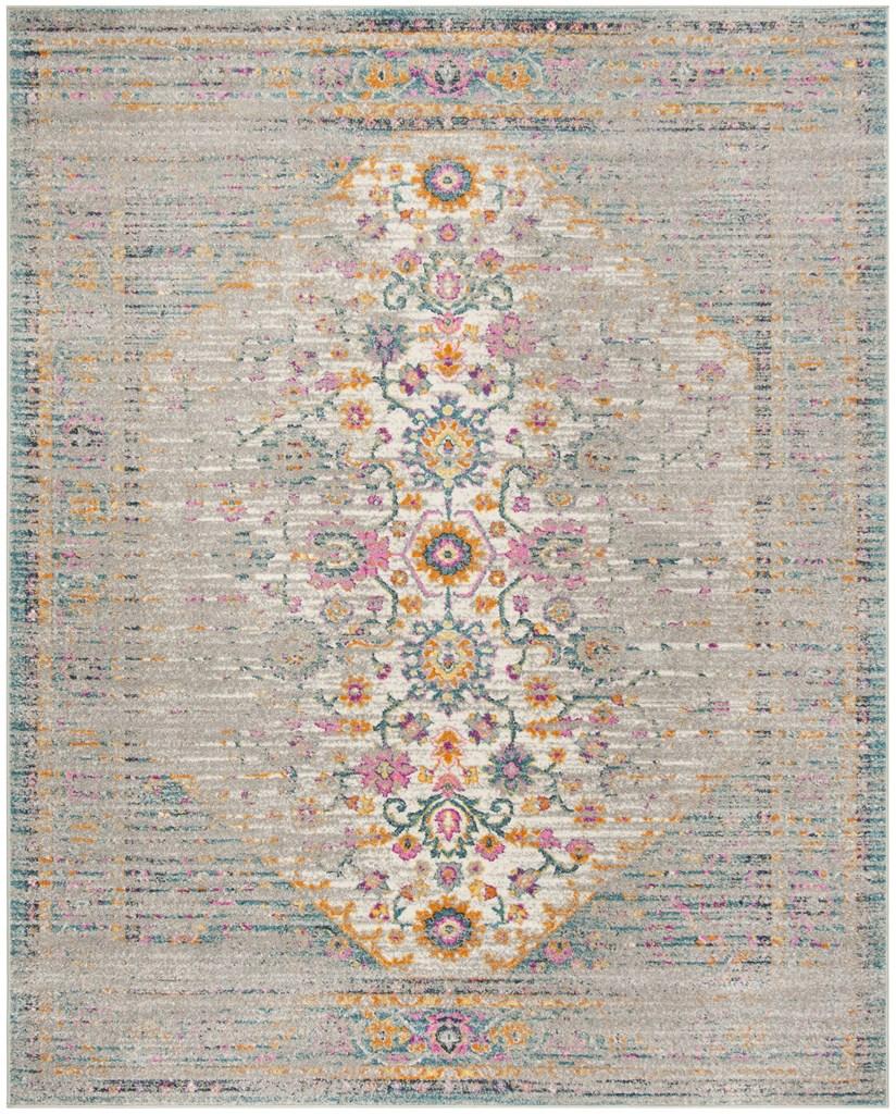 Madison  Rug Collection - MAD122 - SAFAVIEH