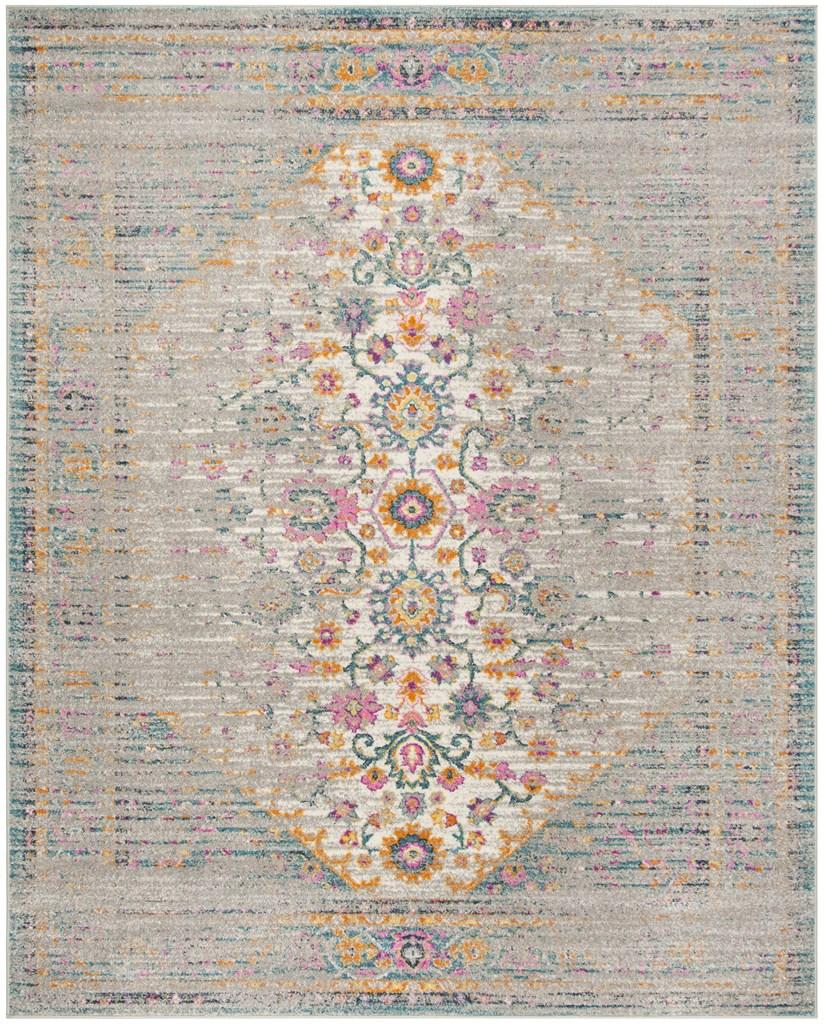 Madison  Rug Collection - MAD122G - SAFAVIEH