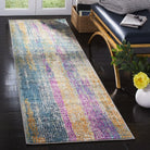 Madison  Rug Collection - MAD123C - SAFAVIEH