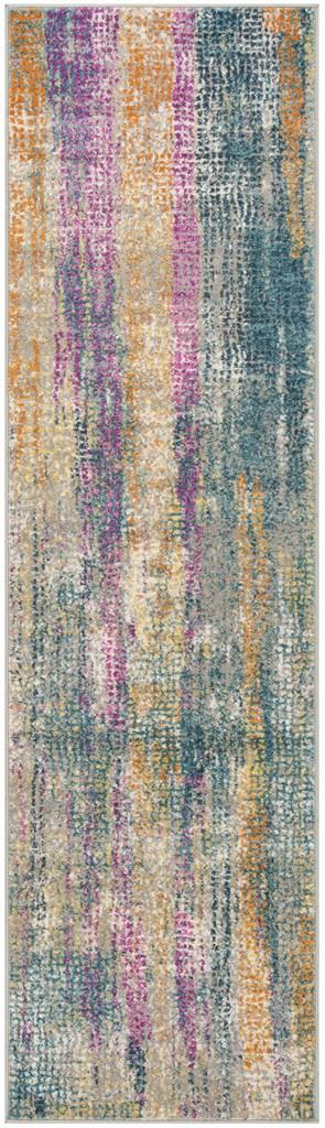 MADISON  RUG COLLECTION - MAD123 - SAFAVIEH