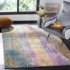 Madison  Rug Collection - MAD123C - SAFAVIEH