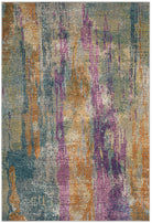 Madison  Rug Collection - MAD123 - SAFAVIEH