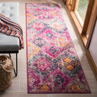 Madison  Rug Collection - MAD125F - SAFAVIEH