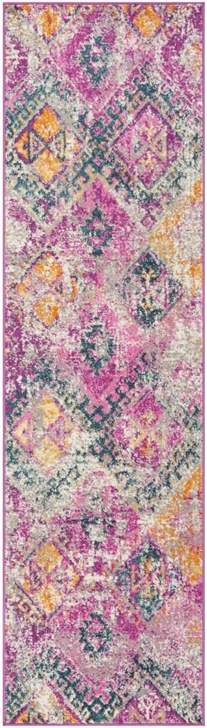 Madison  Rug Collection - MAD125 - SAFAVIEH