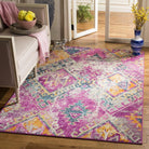 Madison  Rug Collection - MAD125F - SAFAVIEH