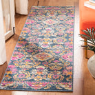 Madison  Rug Collection - MAD130C - SAFAVIEH