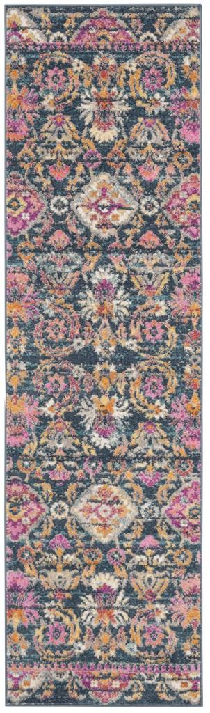 MADISON  RUG COLLECTION - MAD130 - SAFAVIEH