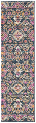 Madison  Rug Collection - MAD130C - SAFAVIEH