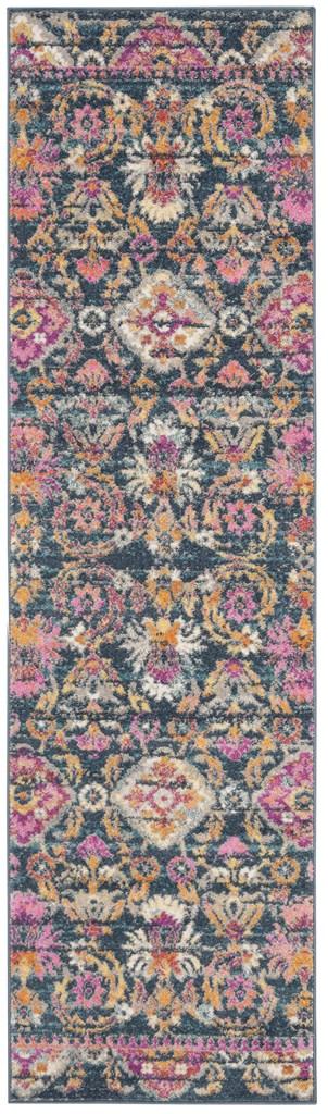 Madison  Rug Collection - MAD130C - SAFAVIEH