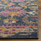 Madison  Rug Collection - MAD130C - SAFAVIEH