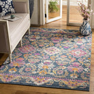 Madison  Rug Collection - MAD130C - SAFAVIEH