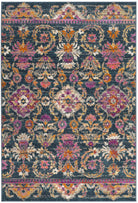 Madison  Rug Collection - MAD130 - SAFAVIEH