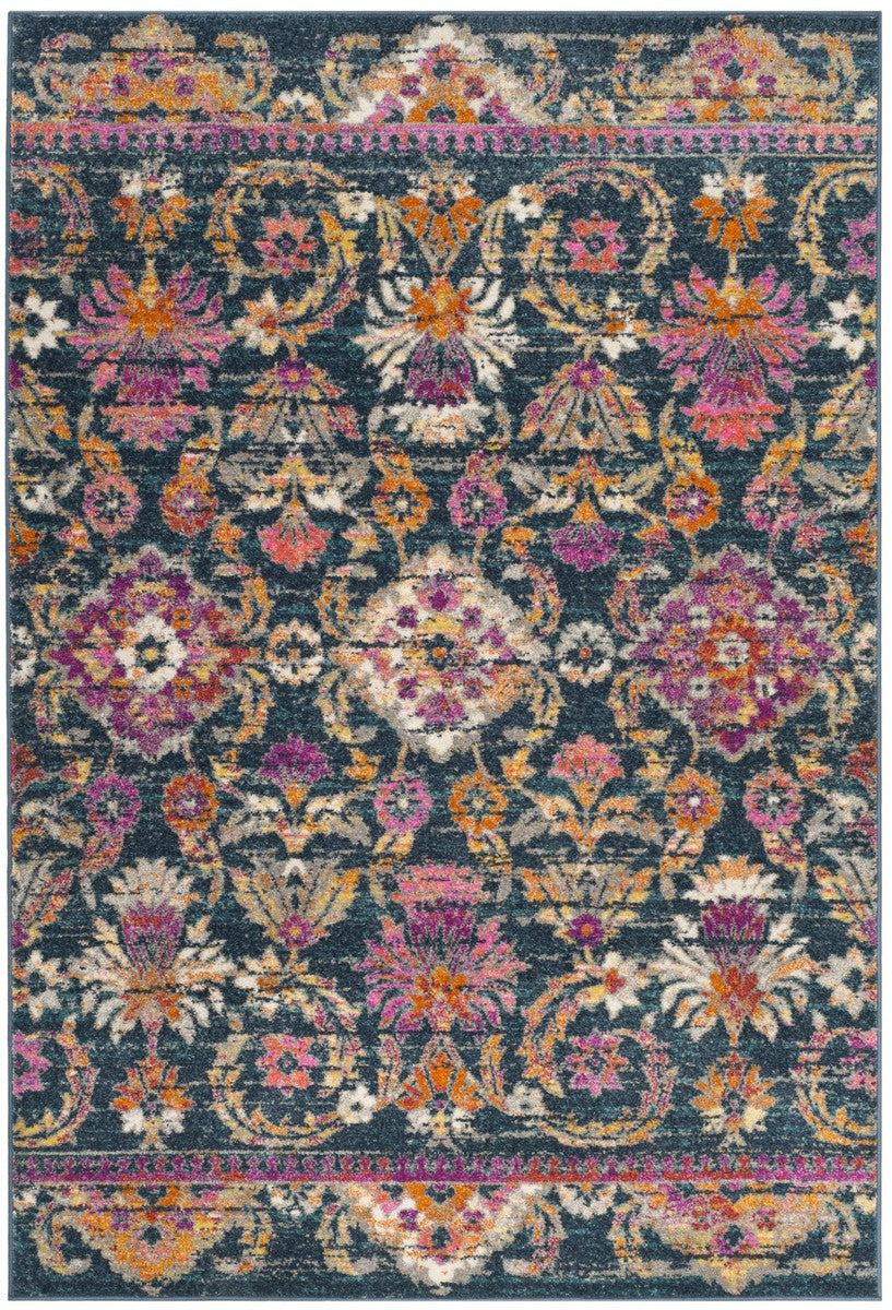 Madison  Rug Collection - MAD130C - SAFAVIEH