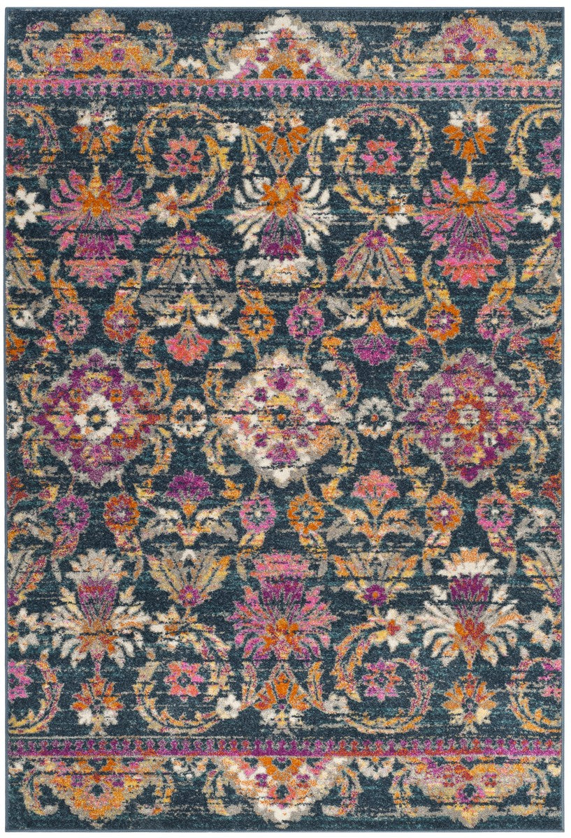 Madison  Rug Collection - MAD130 - SAFAVIEH