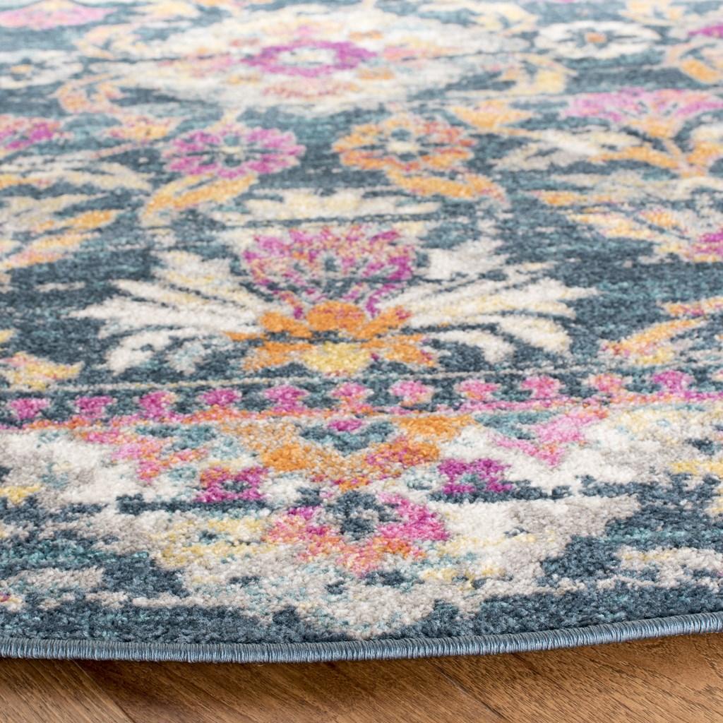 Madison  Rug Collection - MAD130C - SAFAVIEH