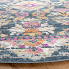 Madison  Rug Collection - MAD130C - SAFAVIEH