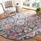 Madison  Rug Collection - MAD130C - SAFAVIEH