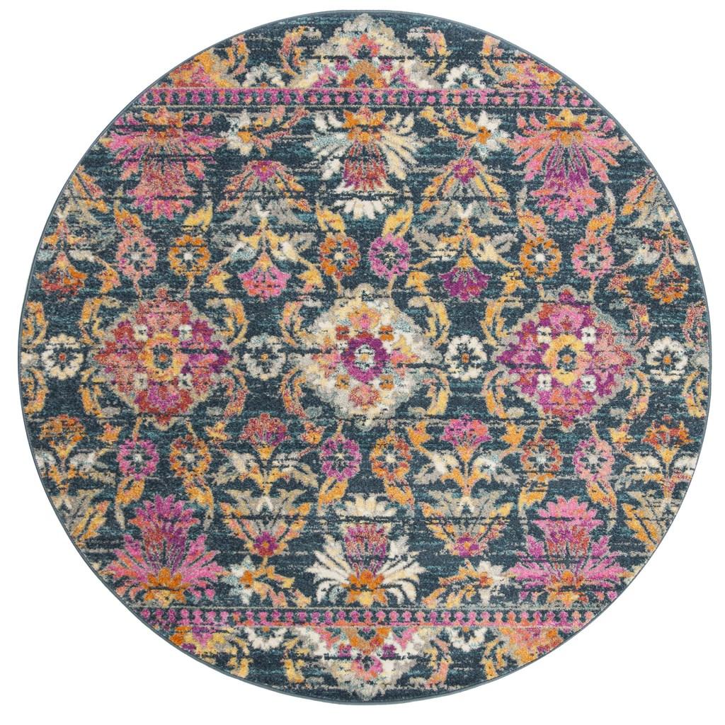 Madison  Rug Collection - MAD130 - SAFAVIEH