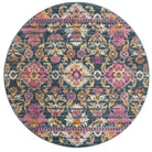 Madison  Rug Collection - MAD130 - SAFAVIEH