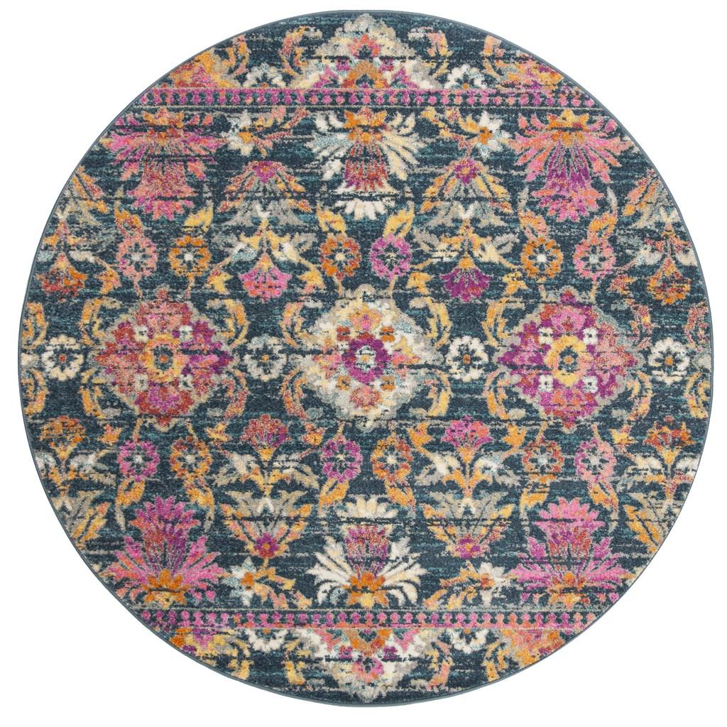 Madison  Rug Collection - MAD130C - SAFAVIEH