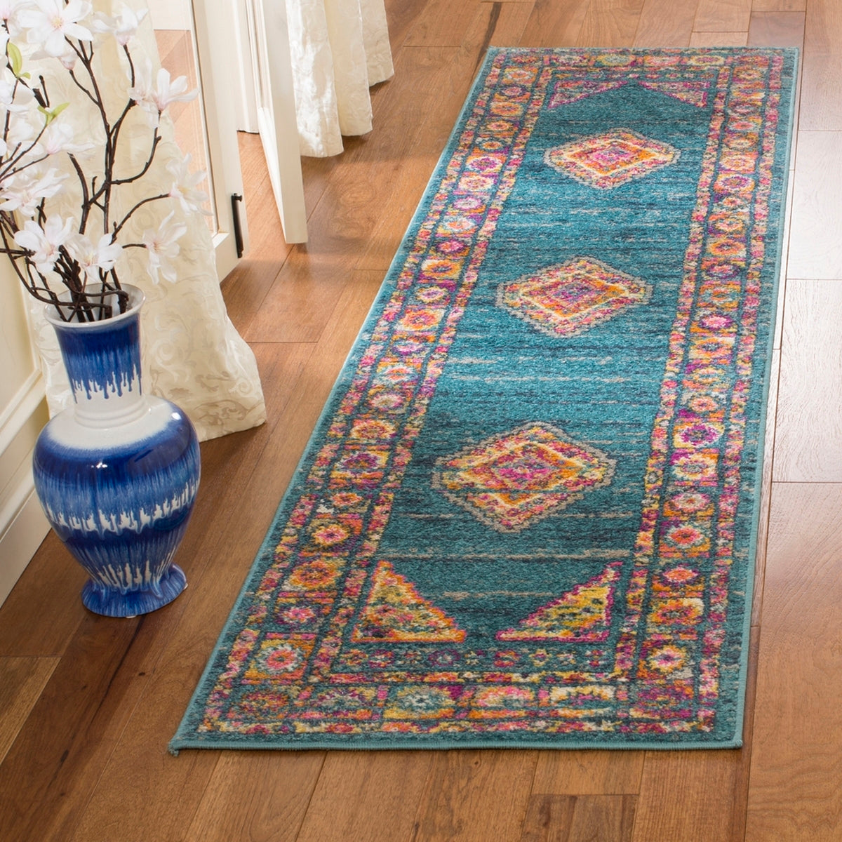 Madison  Rug Collection - MAD133A - SAFAVIEH