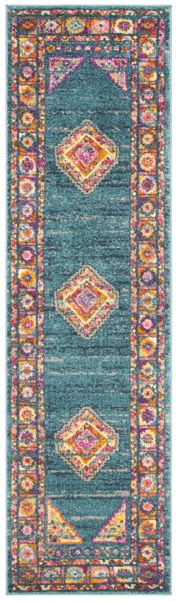 MADISON  RUG COLLECTION - MAD133 - SAFAVIEH