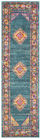 Madison  Rug Collection - MAD133 - SAFAVIEH