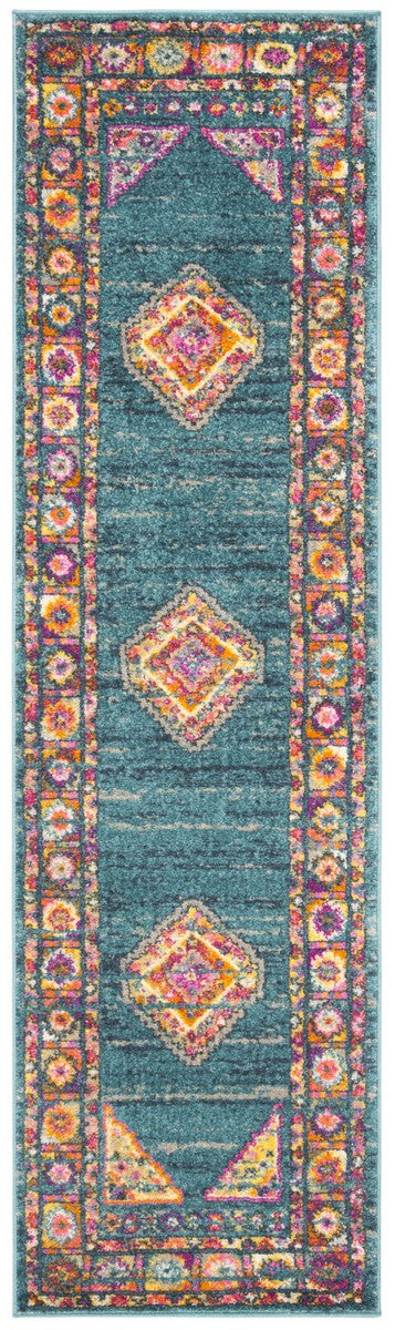 Madison  Rug Collection - MAD133A - SAFAVIEH