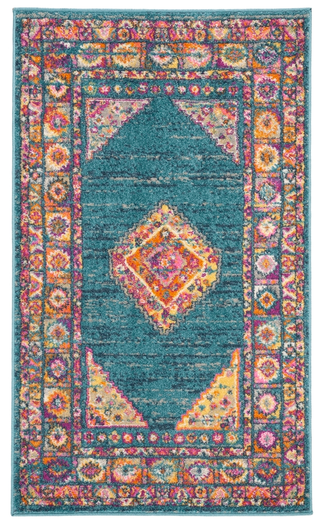 Madison  Rug Collection - MAD133A - SAFAVIEH