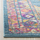 Madison  Rug Collection - MAD133A - SAFAVIEH