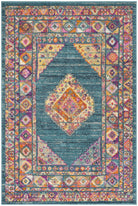 Madison  Rug Collection - MAD133 - SAFAVIEH