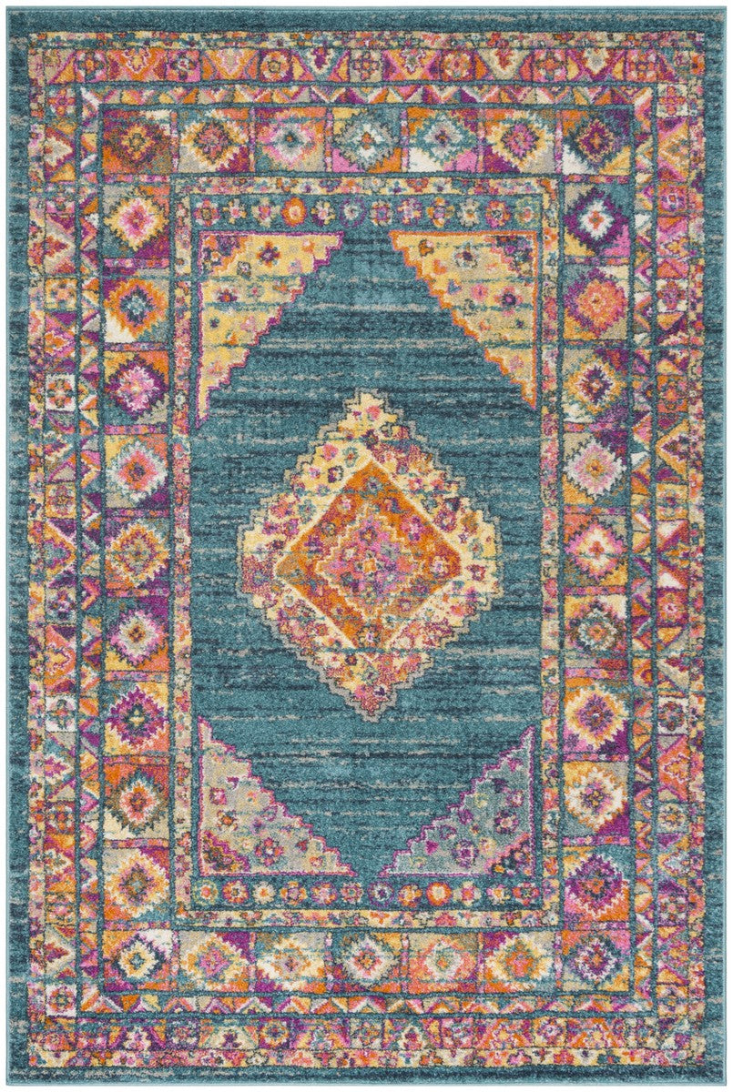 Madison  Rug Collection - MAD133 - SAFAVIEH