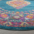 Madison  Rug Collection - MAD133A - SAFAVIEH